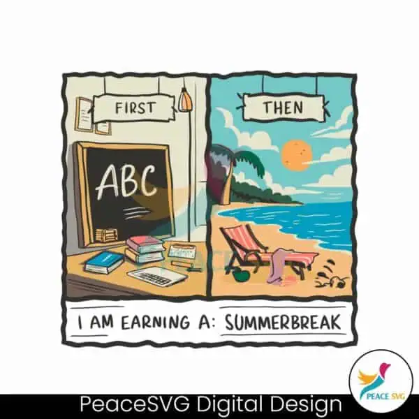 first-teach-then-beach-school-out-for-summer-svg