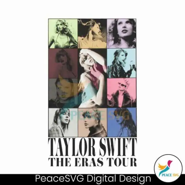 retro-taylor-swift-the-eras-tour-2024-png