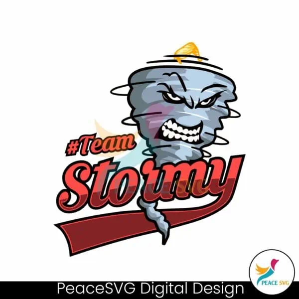 funny-team-stormy-and-trump-svg