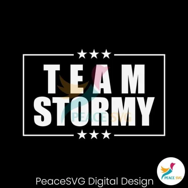 funny-team-stormy-daniels-svg