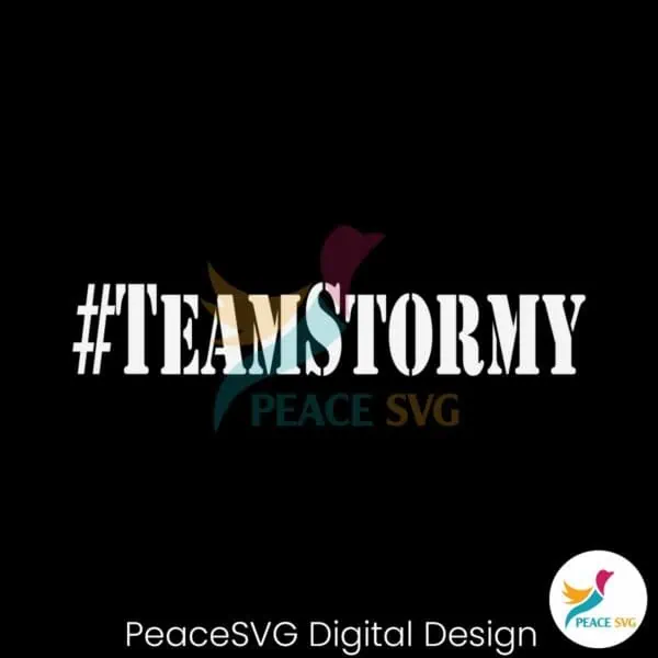 team-stormy-trump-witnesses-svg