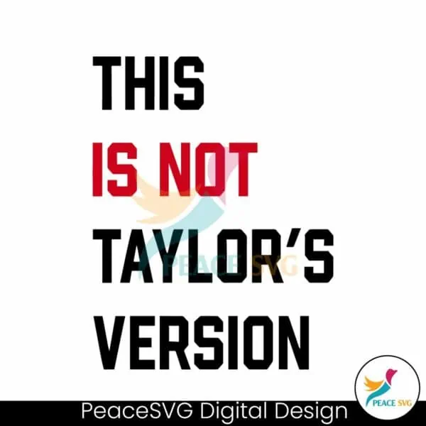 this-is-not-taylors-version-svg