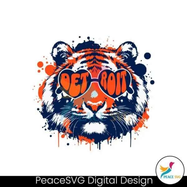 detroit-baseball-tiger-logo-svg