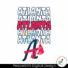 atlanta-baseball-team-mlb-game-day-svg
