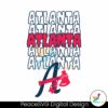 atlanta-baseball-team-mlb-game-day-svg