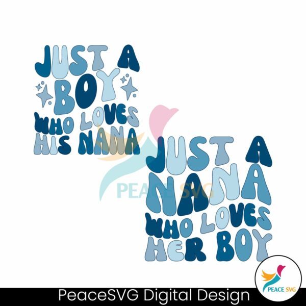 just-a-nana-who-loves-her-boy-couple-svg