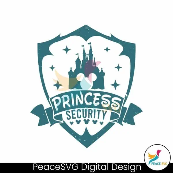 retro-princess-security-fathers-day-svg