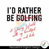 id-rather-be-not-golfing-at-disney-world-svg