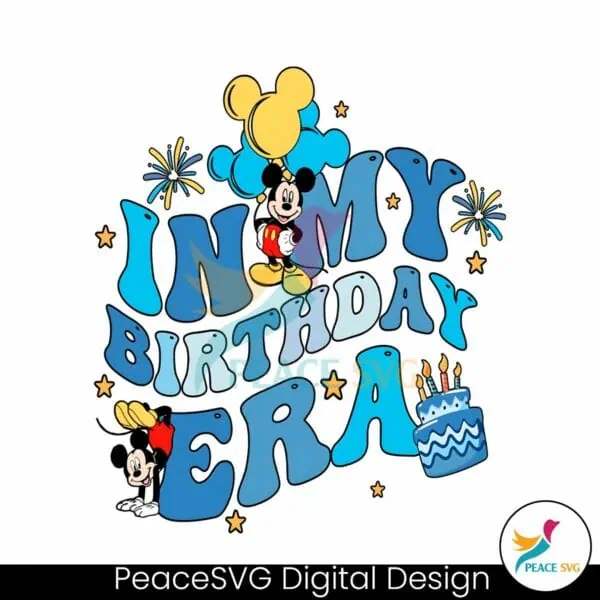 mickey-disney-in-my-birthday-era-png