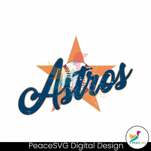 retro-astros-baseball-mlb-team-svg