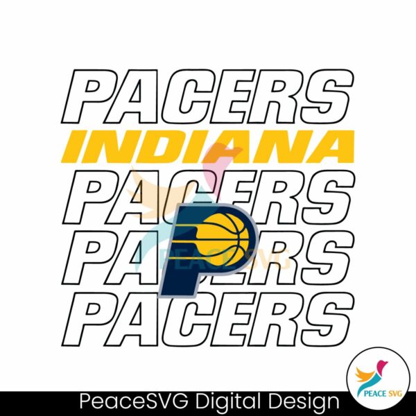 nba-indiana-pacers-team-logo-svg