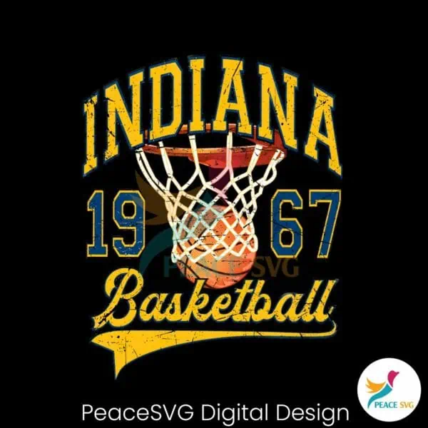 vintage-indiana-basketball-1967-png