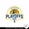 indiana-pacers-2024-nba-playoffs-svg