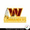 retro-dan-quinn-commanders-logo-svg