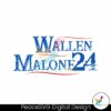 wallen-morgan-24-funny-campaign-country-music-svg