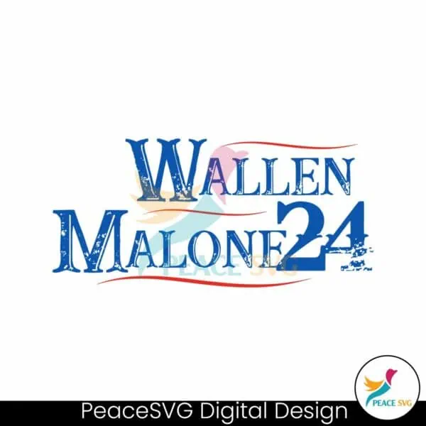 wallen-morgan-24-funny-campaign-country-music-svg