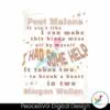 post-malone-and-morgan-wallen-i-had-some-help-lyrics-svg