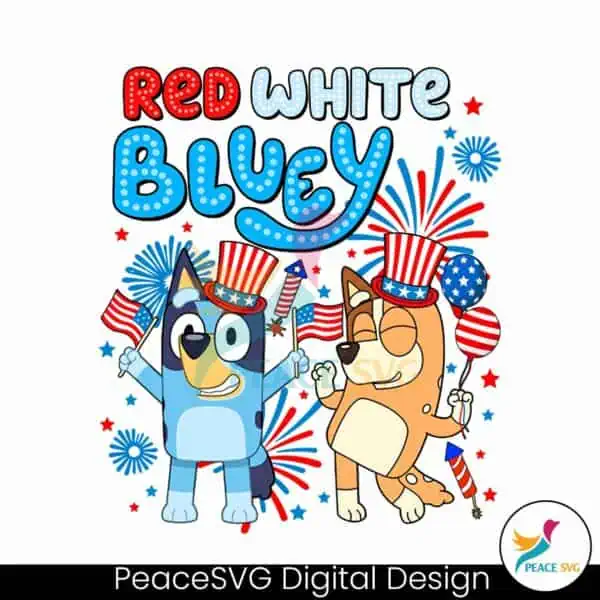 retro-red-white-bluey-party-in-the-usa-png