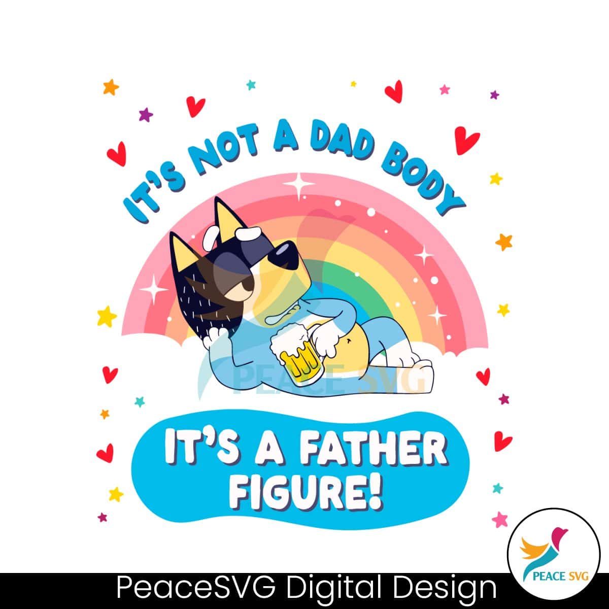 its-not-a-dad-body-its-a-father-figure-svg