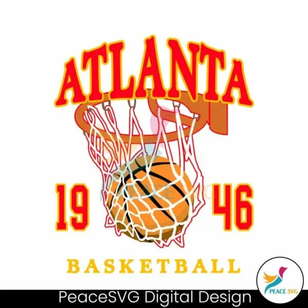 atlanta-basketball-1946-nba-team-svg