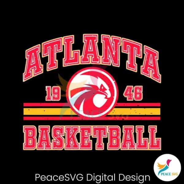 retro-atlanta-basketball-logo-nba-svg