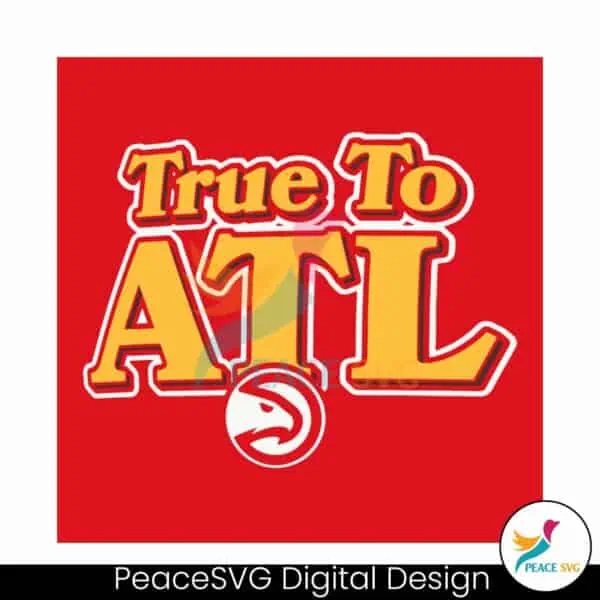 atlanta-hawks-true-to-atl-basketball-svg