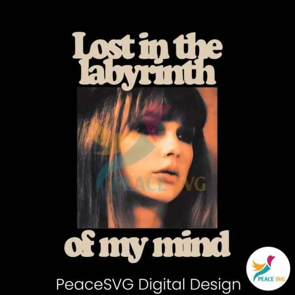 lost-in-the-labyrinth-of-my-mind-midnights-album-png