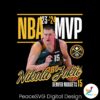 nikola-jokic-denver-nuggets-2024-nba-mvp-png