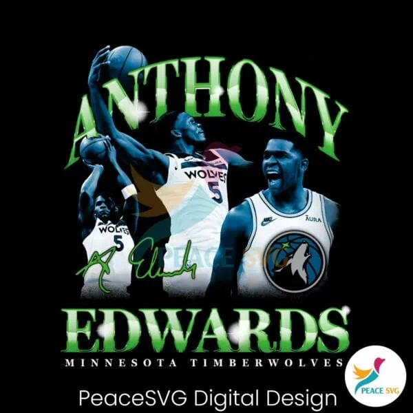 anthony-edwards-minnesota-timberwolves-png