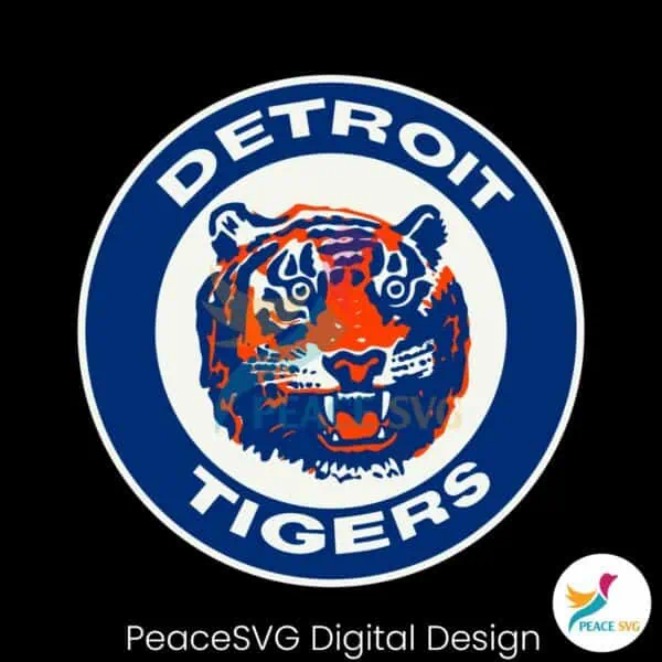 detroit-tigers-mlb-team-logo-svg