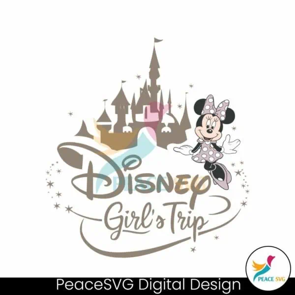 minnie-mouse-disney-girls-trip-svg