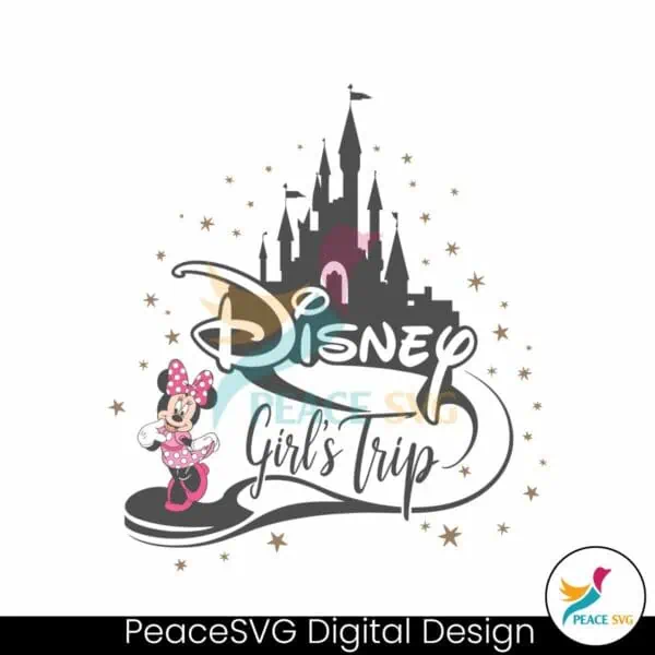 disney-girls-trip-minnie-kingdom-svg