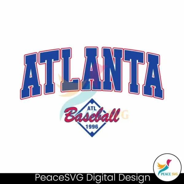 vintage-atlanta-baseball-1966-svg