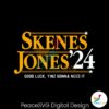 skenes-jones-24-good-luck-yinz-gonna-need-it-svg