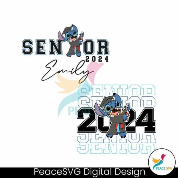 custom-stitch-graduation-senior-2024-svg