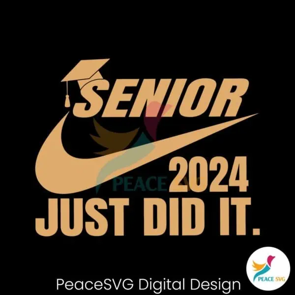 retro-senior-2024-just-did-it-nike-logo-svg