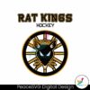 rat-kings-hockey-boston-bruins-svg