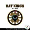 rat-kings-hockey-boston-bruins-svg