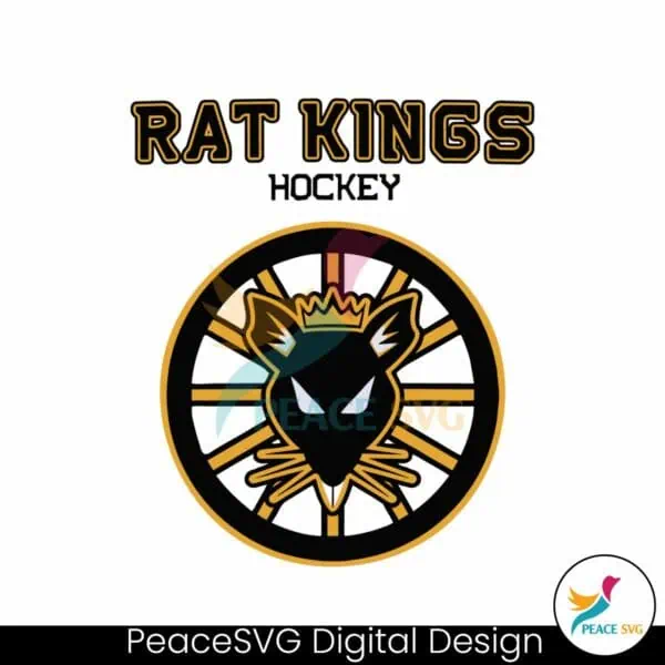 rat-kings-hockey-boston-bruins-svg