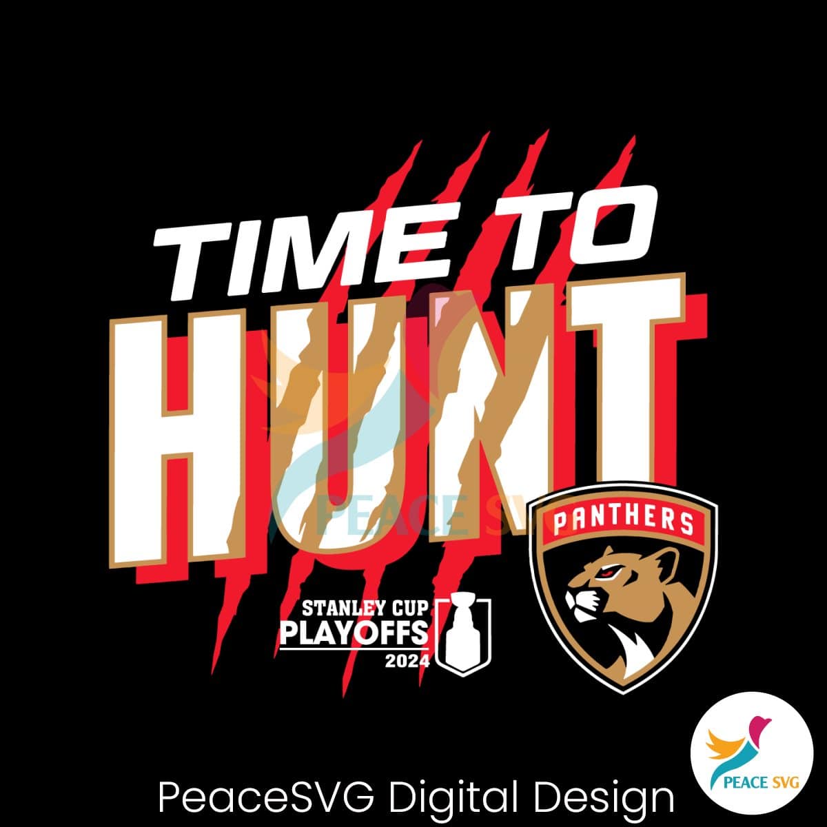 florida-panthers-2024-stanley-cup-playoffs-slogan-svg