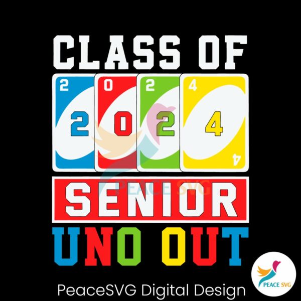 class-of-2024-senior-uno-out-svg