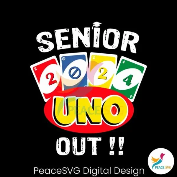 senior-uno-out-class-of-2024-funny-graduation-svg