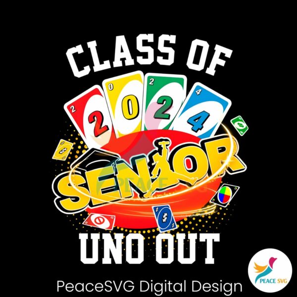 class-of-2024-uno-out-graduation-png