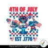 4th-of-july-est-1776-patriotic-stitch-png