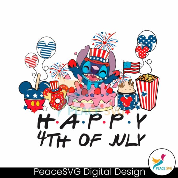 groovy-stitch-happy-4th-of-july-png