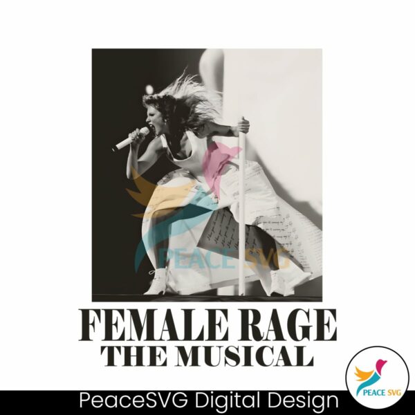 female-rage-the-musical-eras-tour-png