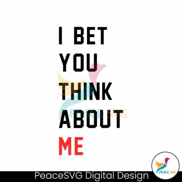 i-bet-you-think-about-me-eras-tour-svg