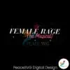 female-rage-the-musical-ttpd-album-png