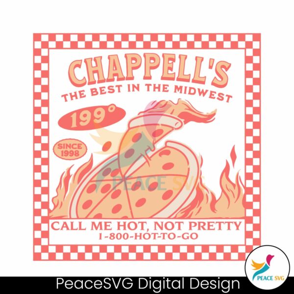 chappells-the-best-in-the-midwest-svg
