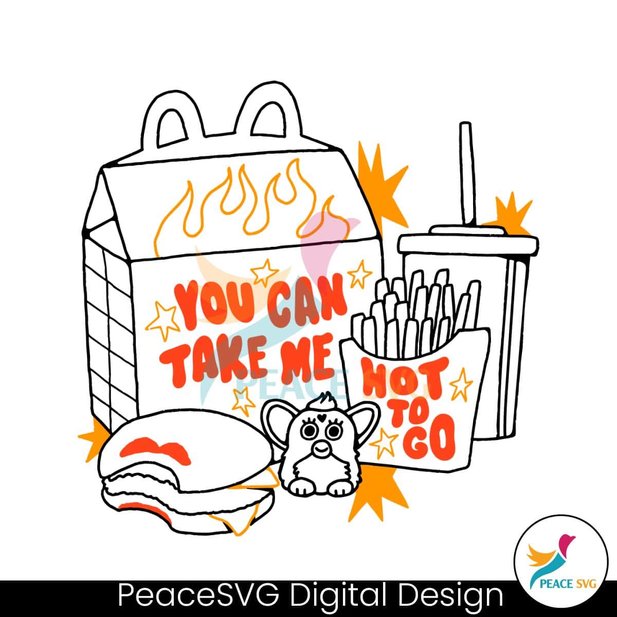 you-can-take-me-hot-to-go-svg